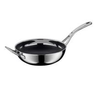 WMF 1756536411 Acciaio inox Alluminio Acciaio inox PermaDur 17.5653.6411