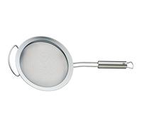 WMF 18.7173.6030, Colabrodo Profi Plus, 20 cm