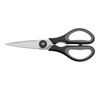 WMF 18.7920.6100 Forbice Universale, Nero