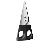 WMF 18.8248.6030 - Forbici per Erbe, 13 Centimetri