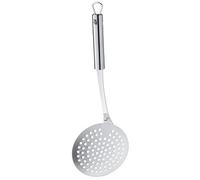 WMF 1871029990 Profi Plus Schiumarola