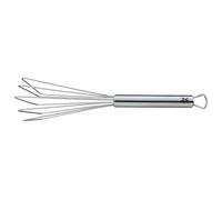 WMF 1871216030 pentola Scopa Profi Plus 22 cm