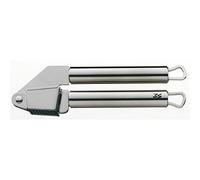 WMF 1871639990 - Spremiaglio Profil Plus