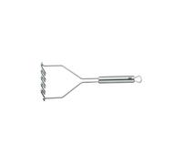WMF 1871696030 Acciaio inox Schiacciapatate NEW