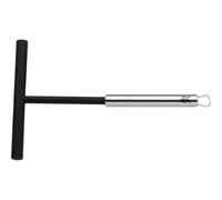 WMF 1872426030 Paletta da cucina Acciaio inossidabile 1 pz NEW