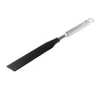 WMF 1872496030 - Spatola per Crepes Profi Plus
