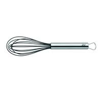 WMF 1872646030 Frusta in silicone 20 cm