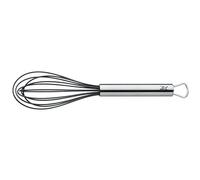 WMF 1872646030 Frusta in silicone 20 cm - NUOVO