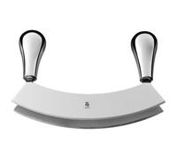 WMF 18 7337 6030, Acciaio, Argento, 1.25 picometer