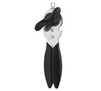 WMF 1873399990 Tin Opener Single