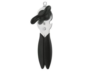 WMF 1873399990 Tin Opener Single