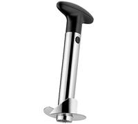 WMF 1873676030 Affetta Ananas, Acciaio inossidabile