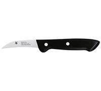 WMF 1874506030 paring Coltello 6,0 cm Classic Line