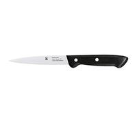 WMF 1874536030 Classic Line Coltello per lardellare 10 cm