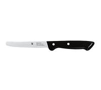 WMF 1874546030 Classic Line Coltello 21 cm