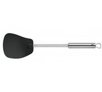 WMF 1874966030 Acciaio inox, Sintetico 1 pz