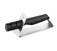 WMF 1876516030 Affilatore per coltelli