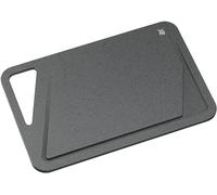 WMF 1879971000 - Tagliere in Materiale Sintetico, 45 x 30 cm