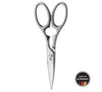 WMF 1880266030 Grand Gourmet - Forbici da Cucina - NUOVO