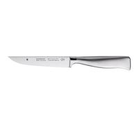 WMF 1880316032 - Coltello Multiuso Grand Gourmet con Tecnologia Performance Cut, Lunghezza Lama: 12 cm