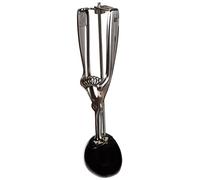 WMF 1881746040 Dosagelato 5,3 cm