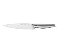 WMF 1882016032 - Coltello da Cucina e da Carne, Chef's Edition, con Tecnologia Performance Cut