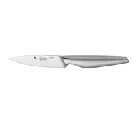 WMF 1882056032 - Spelucchino Chef's Edition, con Tecnologia Performance Cut