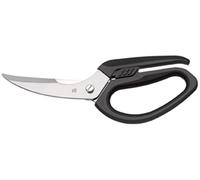 WMF 1883206030 Trinciapollo