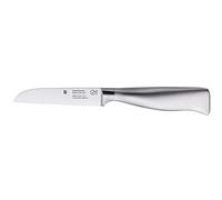 Lagostina Coltello Verdura Grand Gourmet