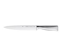 WMF 1889486032 - Coltello da Carne Grand Gourmet Performance Cut, 20 cm
