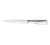 coltello per sfilettare 16 cm