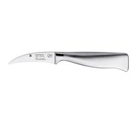 WMF 1889706032 - Coltello Tournier Grand Gourmet con Tecnologia Performance Cut, 7 cm