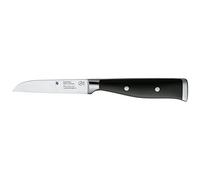WMF 1891616032 - Coltello per Verdure Grand Class Performance Cut, 9 cm