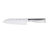 Lagostina Coltello Santoku Grand Gourmet