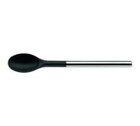WMF 1892579990 Kochlöffel Gourmet