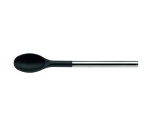 WMF 1892579990 Kochlöffel Gourmet