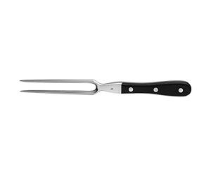 WMF 1895886031 Forchetta Carne 12 cm Spitzenklasse Plus