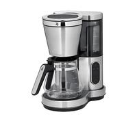 WMF 2-0412320011 macchina caffè americano, Acciaio inox