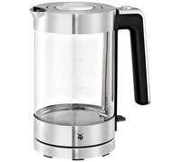 WMF 3200000010 Lono Bollitore Cromargan Capacità effettiva: 1.7 l