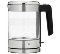 WMF 3200000444 KÜCHENminis Bollitore Cromargan Capacità effettiva: 1 l