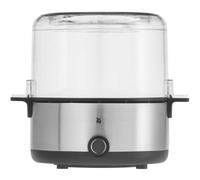 WMF 3200001082 KITCHENminis 61.3024.5451, 250 W, 220 - 240 V, 50/60 Hz 4154700