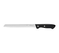 WMF 3201000171 Coltello per pane Clasic-Line 34 cm Lunghezza 340 mm
