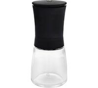 WMF TREND 647906630 Macinaspezie vuoto colore: Nero
