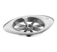 WMF 3201000766 affettatrice Manuale Acciaio inox NEW