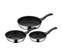 WMF Devil set di pentole 3 pz