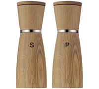 WMF 4000530675941 Ceramill Macina sale / pepe Marrone 1 pz.