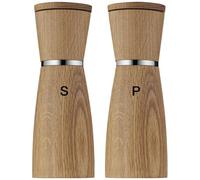 WMF 4000530675941 Ceramill Macina sale / pepe Marrone 1 pz.