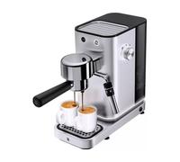 WMF 412370011 - Nouvo