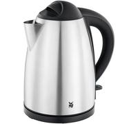 WMF 413080011 BUENO Bollitore acciaio inox