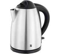 WMF 413080011 BUENO Bollitore acciaio inox Capacità effettiva: 1700 ml